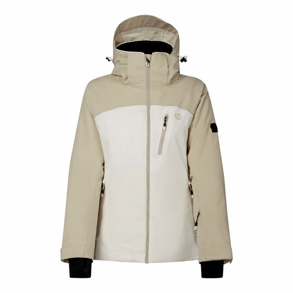 Dare2b Women’s Lumi Ski Jacket
