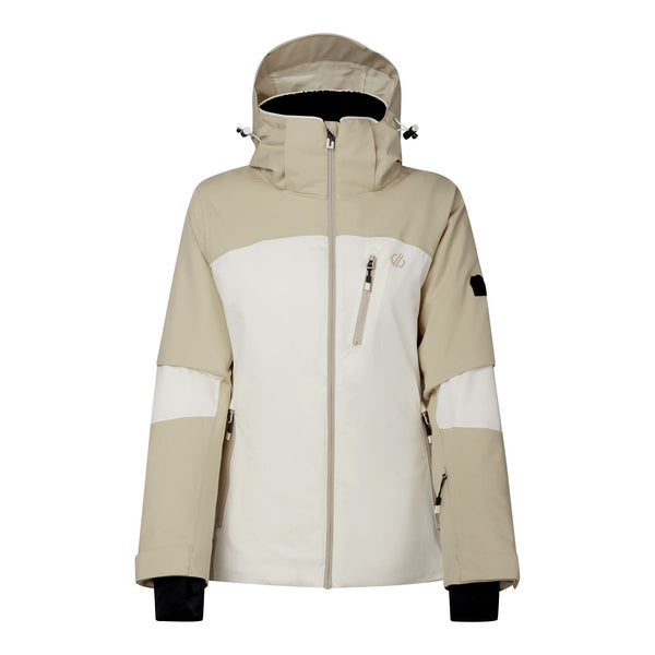 Dare2b Women’s Lumi Ski Jacket