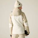 Dare2b Women’s Lumi Ski Jacket