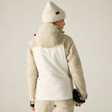 Dare2b Women’s Lumi Ski Jacket