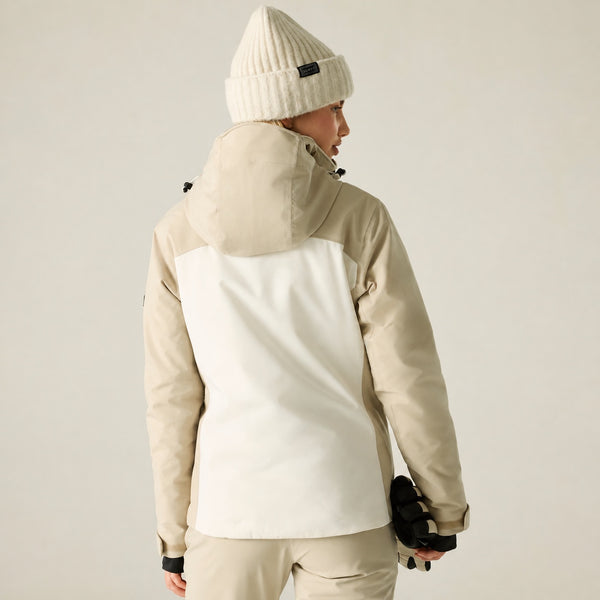 Dare2b Women’s Lumi Ski Jacket