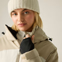 Dare2b Women’s Lumi Ski Jacket