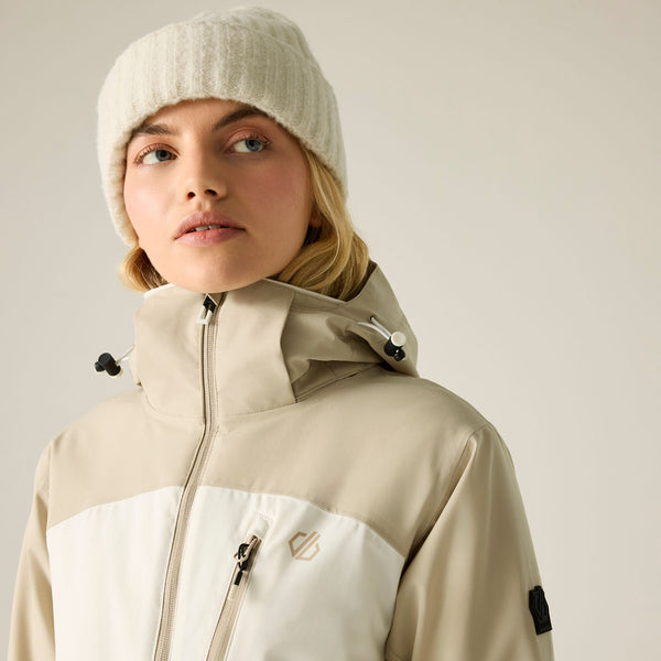 Dare2b Women’s Lumi Ski Jacket