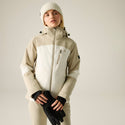 Dare2b Women’s Lumi Ski Jacket