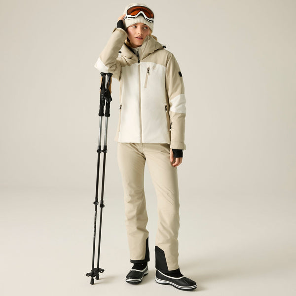 Dare2b Women’s Lumi Ski Jacket