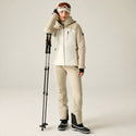 Dare2b Women’s Lumi Ski Jacket