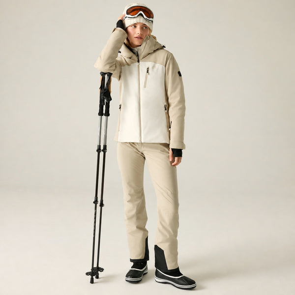 Dare2b Women’s Lumi Ski Jacket
