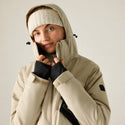 Dare2b Women’s Lumi Ski Jacket