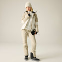 Dare2b Women’s Lumi Ski Jacket