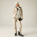 Dare2b Women’s Lumi Ski Jacket