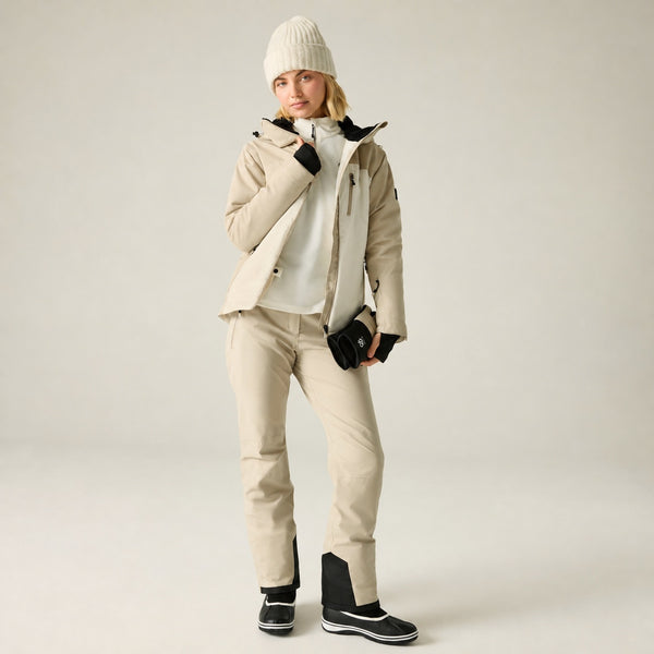 Dare2b Women’s Lumi Ski Jacket