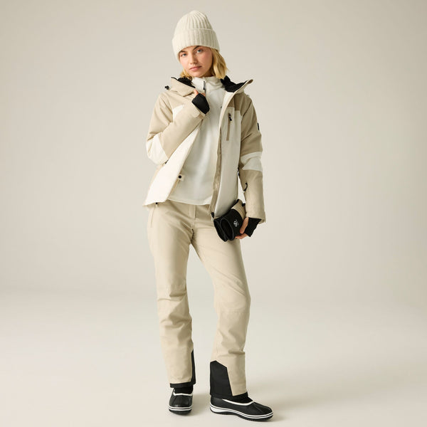 Dare2b Women’s Lumi Ski Jacket