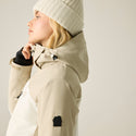 Dare2b Women’s Lumi Ski Jacket