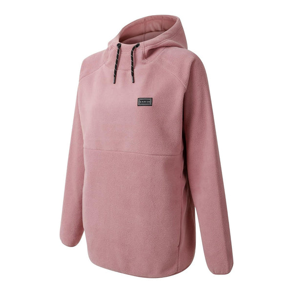 Dare 2b Women's Snowburst Fleece