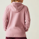 Dare 2b Women's Snowburst Fleece