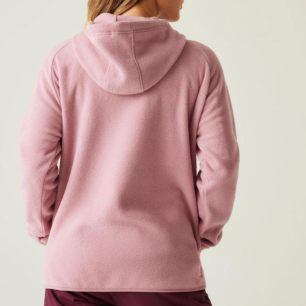 Dare 2b Women's Snowburst Fleece