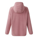 Dare 2b Women's Snowburst Fleece