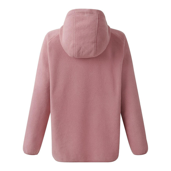 Dare 2b Women's Snowburst Fleece
