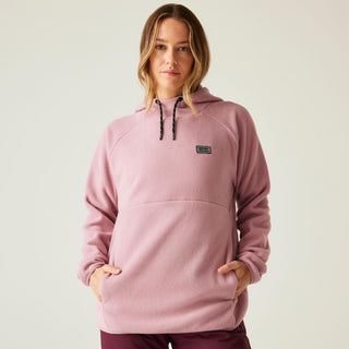 Dare 2b Women's Snowburst Fleece