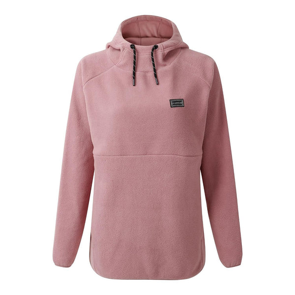Dare 2b Women's Snowburst Fleece