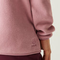 Dare 2b Women's Snowburst Fleece