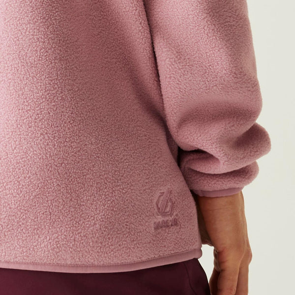 Dare 2b Women's Snowburst Fleece