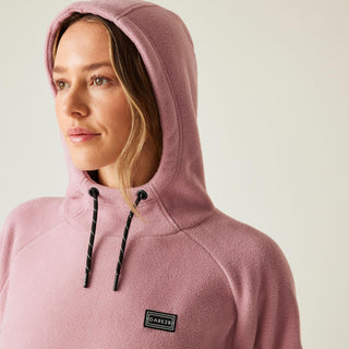 Dare 2b Women's Snowburst Fleece