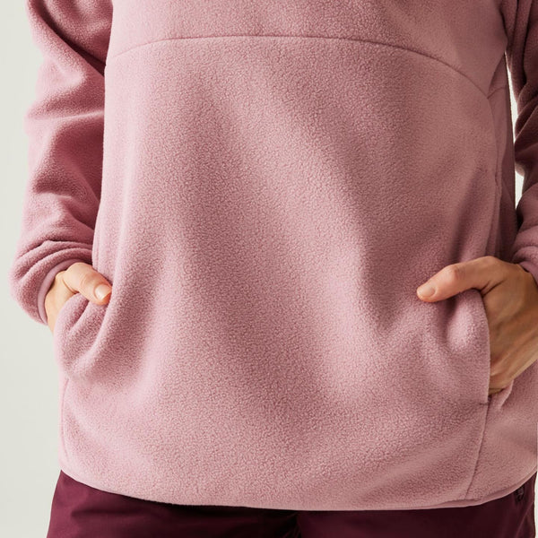 Dare 2b Women's Snowburst Fleece