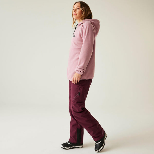 Dare 2b Women's Snowburst Fleece