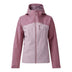 Dare 2b Women's Torrek III Waterproof Jacket Orchid with ARED 35K mountain protection