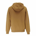 DeWalt Shellback Heavyweight Hoody Back - Borderland Muff