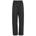 Fort 221 Air Flex Waterproof Overtrousers | Breathable Work Trousers Donegal | Borderland Muff