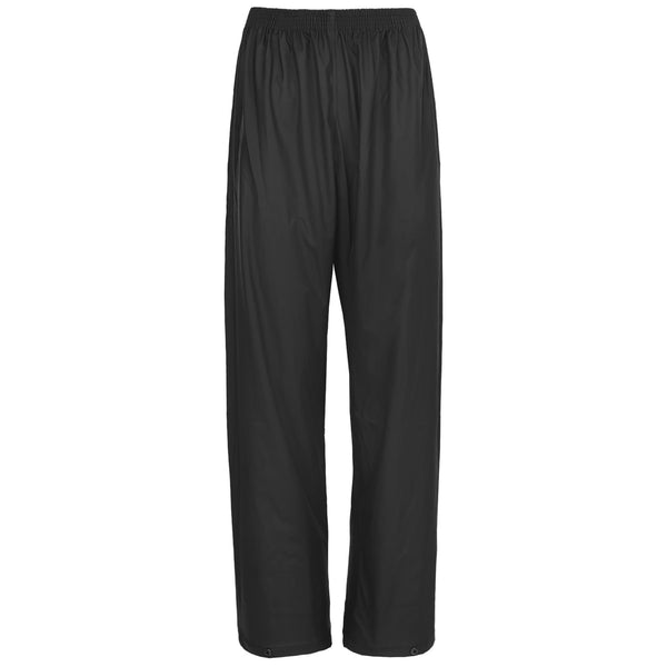 Fort 221 Air Flex Waterproof Overtrousers | Breathable Work Trousers Donegal | Borderland Muff