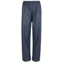 Fort 221 Air Flex Waterproof Overtrousers | Breathable Work Trousers Donegal | Borderland Muff