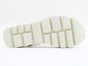 Heavenly Feet Accord Shimmer Sandals Ireland | Vegan Sandals - Borderland Muff