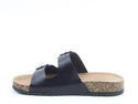 Heavenly Feet Harmony2 Sandals Ireland | Vegan Bio Sandals - Borderland Muff