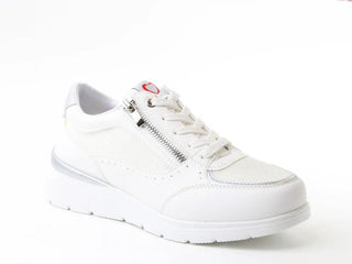 Heavenly Feet Mead Trainers Ireland | Vegan Lightweight Trainers - Borderland Muff