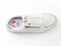 Heavenly Feet Mead Trainers Ireland | Vegan Lightweight Trainers - Borderland Muff