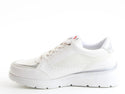 Heavenly Feet Mead Trainers Ireland | Vegan Lightweight Trainers - Borderland Muff
