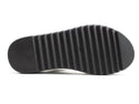 Heavenly Feet Pistachio Sandals Ireland | Vegan Comfort Sandals - Borderland Muff