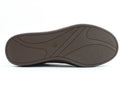 Heavenly Feet Madison Trainers - Borderland Muff