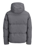 Jack & Jones JJGALAXY Puffer Jacket | Men's Winter Jacket Ireland