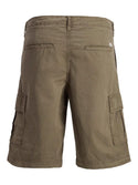Jack & Jones JPSTCOLE Matty Cargo Shorts Ireland