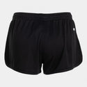JOMA Womens Hobby Shorts Ireland | Lightweight Gym Shorts - Borderland Muff