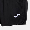 JOMA Womens Hobby Shorts Ireland | Lightweight Gym Shorts - Borderland Muff