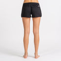 JOMA Womens Hobby Shorts Ireland | Lightweight Gym Shorts - Borderland Muff