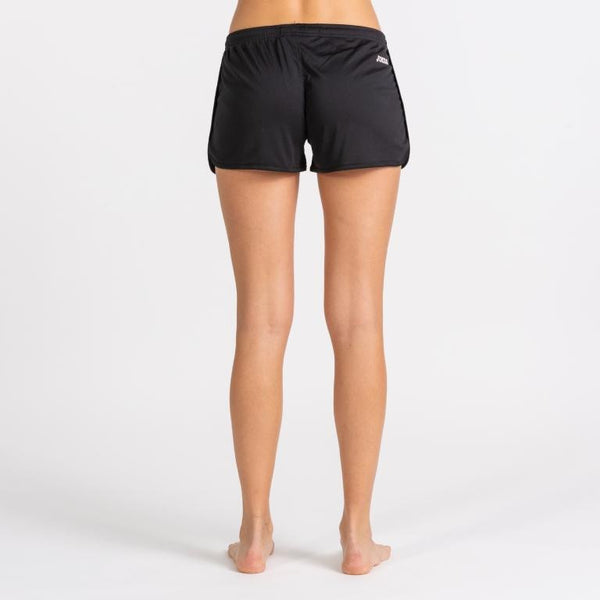 JOMA Womens Hobby Shorts Ireland | Lightweight Gym Shorts - Borderland Muff