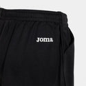 JOMA Womens Hobby Shorts Ireland | Lightweight Gym Shorts - Borderland Muff