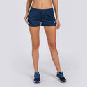 JOMA women’s hobby shorts lightweight breathable gym shorts Ireland
