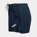 JOMA Womens Hobby Shorts Ireland | Lightweight Gym Shorts - Borderland Muff